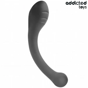 ADDICTED TOYS - STYMULATOR ANALNY 18 CM